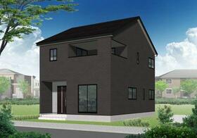 福井県坂井市春江町江留下宇和江