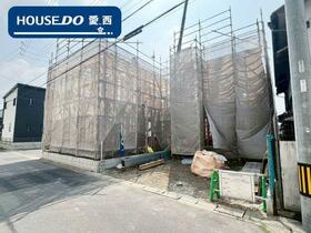 愛知県津島市立込町２丁目