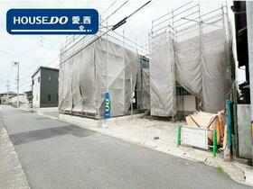 愛知県津島市立込町２丁目