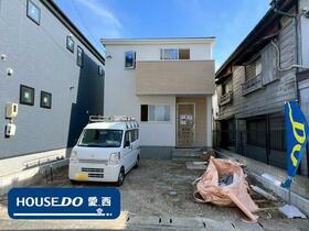 愛知県津島市立込町２丁目