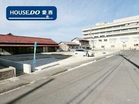 愛知県津島市立込町２丁目