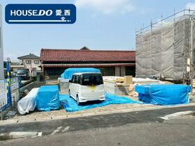 愛知県津島市立込町２丁目