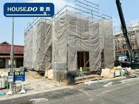 愛知県津島市立込町２丁目