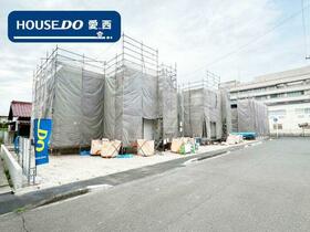 愛知県津島市立込町２丁目