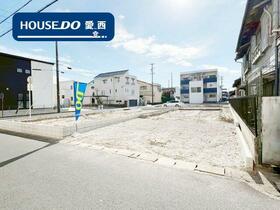 愛知県津島市立込町２丁目