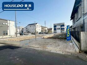 愛知県津島市立込町２丁目