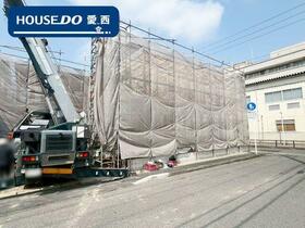 愛知県津島市立込町２丁目