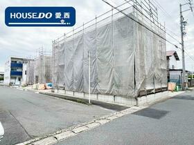 愛知県津島市立込町２丁目
