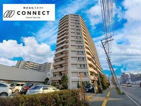 クリーンリバーフィネス元町グランスクエア ウエストコート