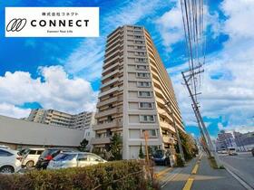 クリーンリバーフィネス元町グランスクエア ウエストコート