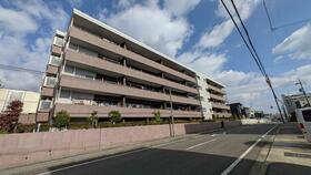 ローレルコートエスタ鹿山