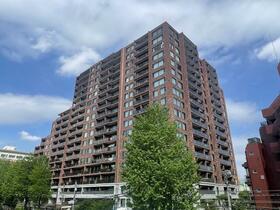 シティテラス目白