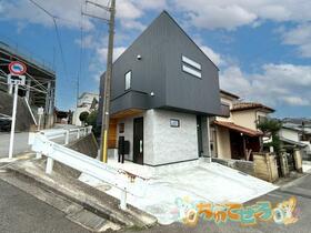 東京都町田市旭町２丁目