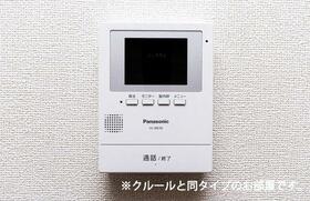 愛知県春日井市追進町３丁目（賃貸アパート1LDK・2階・50.96㎡） その14