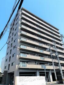 ロイヤルガーデン丸亀駅前