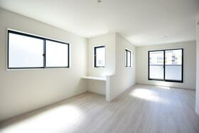 愛知県名古屋市西区児玉３丁目