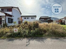 岐阜県岐阜市粟野西７丁目