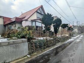 北海道小樽市新光１丁目