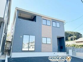 福岡県福岡市早良区野芥４丁目