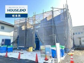 岐阜県岐阜市六条東2丁目