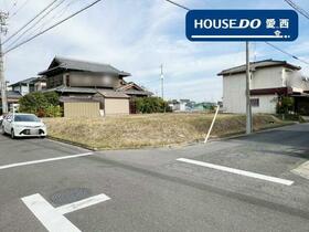 愛知県稲沢市田代１丁目