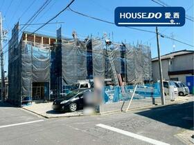 愛知県稲沢市田代１丁目