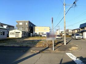 北海道千歳市花園３丁目