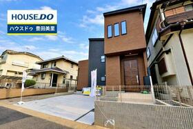愛知県豊田市東新町３丁目