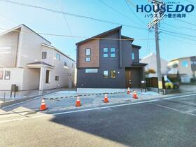 愛知県豊田市高上２丁目