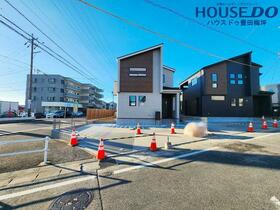 愛知県豊田市高上２丁目