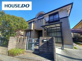 滋賀県草津市追分６丁目