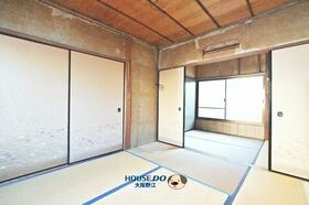 大阪府大阪市東成区大今里１丁目