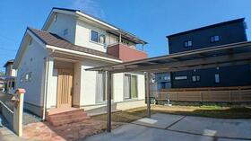 広島県福山市新市町大字戸手