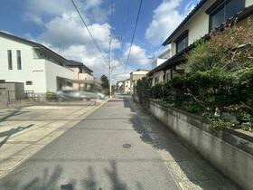 愛知県稲沢市小沢２丁目