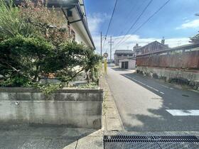 愛知県稲沢市小沢２丁目