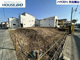 愛知県稲沢市小沢２丁目