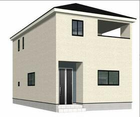 愛知県刈谷市泉田町中西