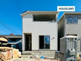 愛知県刈谷市泉田町中西