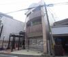 サンメイトSAWADA 2階 築36年9ヶ月の賃貸物件