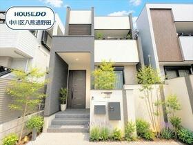 愛知県名古屋市中川区馬手町１丁目