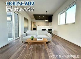 熊本県上益城郡御船町大字小坂