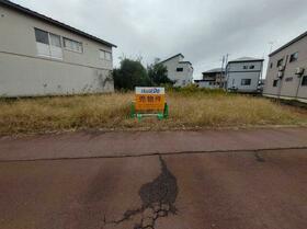 新潟県長岡市滝谷町