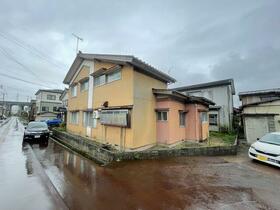 新潟県長岡市城岡3丁目