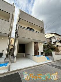 神奈川県相模原市南区古淵１丁目