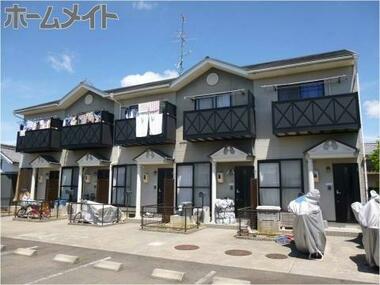 代表画像_外観@221015318082