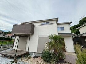 福岡県遠賀郡水巻町古賀３丁目