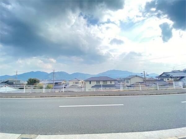 オレンジハイツ 102｜広島県廿日市市林が原２丁目(賃貸アパート1LDK・1階・45.42㎡)の写真 その14