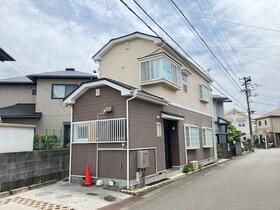 愛媛県松山市南梅本町