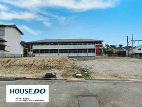 愛知県常滑市港町6丁目