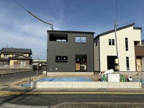 岐阜県瑞浪市益見町２丁目